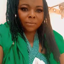 Ghana Senior High Schools Mathematics Confidence and Admin Team Introduction