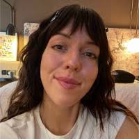 Bridie Florence Cummings