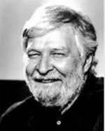 An Interview with Bill Holman