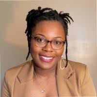 1500+ "Nella" profiles