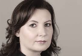 BOSTON UNIVERSITY LAND MORTGAGE WORKING GROUP RESEARCH REPORT • 03/2017  EDITORS: DAIVI RODIMA-TAYLOR AND PARKER SHIPTON