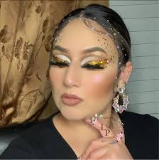 Letymakeup