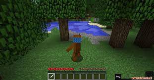 Epic fight mod is a combat mod that completely overhauls how fights are done in minecraft. Epic Fight Mod 1 16 5 1 12 2 Minecraft Mod Download