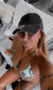 sharnipaige_ - Fleshbot