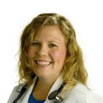 Dr. Angela S. Townsend, MD