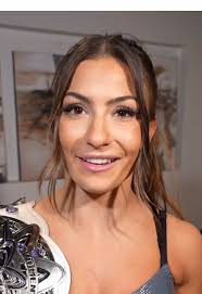 Kendall Grey Vs Jacey Jayne