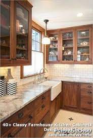 We did not find results for: 16 Kitchen Ideas For Mom To See In 2021 Kitchen Handles Craftsman Tile Art Deco Tiles