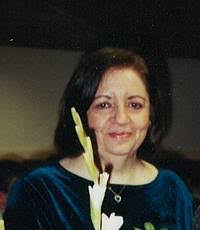 Obituary for Cynthia Dianne (Bailey) Frazier