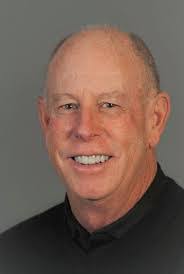 Ben Rogowski's Instagram, Twitter & Facebook