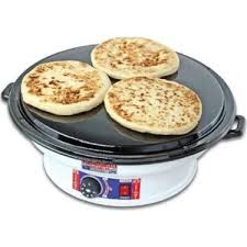 Yorukoglu Elektrikli Katmer Saci Borek Saci Ekmek Saci Fiyati