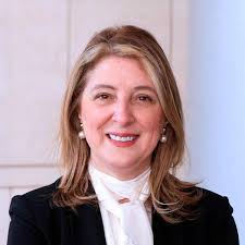 Diana E. Mcdonnell, NP