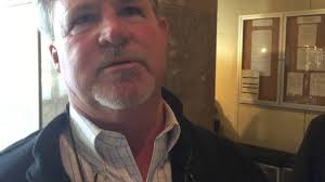 Parkside at Shelby Farms developers seek TIF