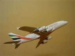 Flugzeuge modellflugzeuge papiermodelle papierspielzeug rc autos weihnachten themen modellbau flugzeuge karton flugzeug modellflugzeuge papiermodelle papierflieger modelle erster. Papiermodelle Flugzeuge Kostenlos Papiermodelle Flugzeuge Kostenlos Weitere Ideen Zu Xdh Umpx6