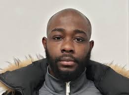 Devon Vines's Instagram, Twitter & Facebook