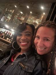 Anthony Muldrow's Instagram, Twitter & Facebook