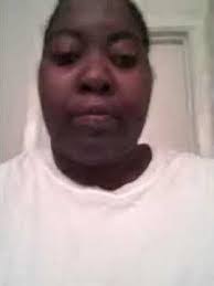 Marketta Williams's Instagram, Twitter & Facebook