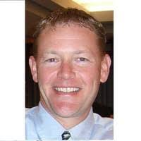 Hunter Wortman's Instagram, Twitter & Facebook