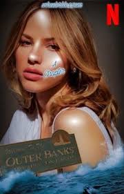 𝐀 𝐂𝐇𝐀𝐏𝐓𝐄𝐑| Outer Banks
