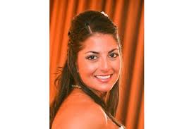 Aubrey Pappas Obituary (2014)