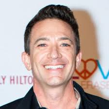 Watch Married... with Children