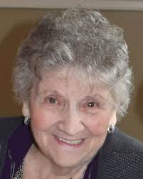 Frances S. Bond Obituary November 25, 2023