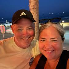 using m&m's as croutons in salad