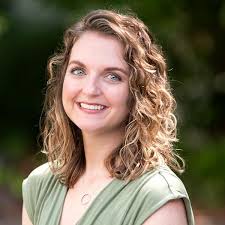 Abigail Beaudoin's Instagram, Twitter & Facebook