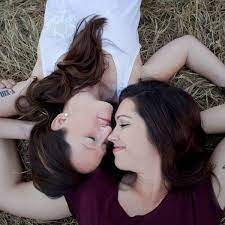 Models foto and video archive nonude models foto archive I Love Lesbians Home Facebook