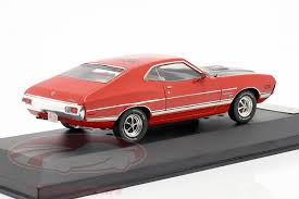 Zaza e il torino sono sempre più lontani. Premium X 1 43 Ford Gran Torino Baujahr 1972 Rot Spielwarenmesse Nurnberg 2015 Prd2015 Modellauto Prd2015 9580015501149