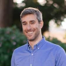 Nicolas Tilmans (@ntilmans)