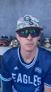 QOTD: If you had to have someone else’s walk-up song