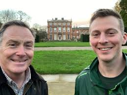 Pots & Trowels (@PTrowels)