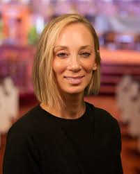 Leadership — Due West MC