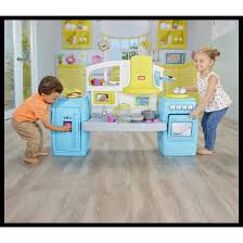 Gefällt 689 mal · 4 personen sprechen darüber · 24 waren hier. Little Tikes Cook N Grow Kids Kitchen Set Little Pumpkins Toys Shopee Indonesia