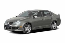 Image result for Black 2006 GLI