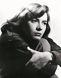 EL JUEGO DEL ESCONDITE