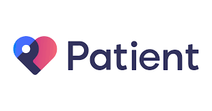 Patient.info Symptom Checker