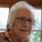 Virginia Arms Obituary March 4, 2020