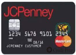 Now you can easily view your balance, pay your bill, and see offers just for jcpenney credit cardholders. Jcpenney Rewards Credit Card Login Account Payment H M