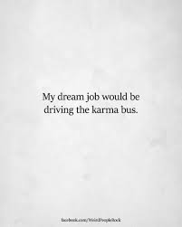 Pin By Janelle Poore On Karma Karma Quotes Cards Against Humanity