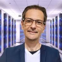 100+ "Dan Breit" profiles