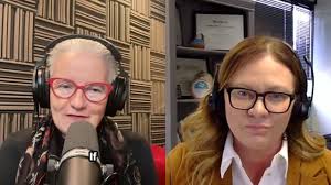 #tariff #tradeandcompliance #automotive #customs #podcast