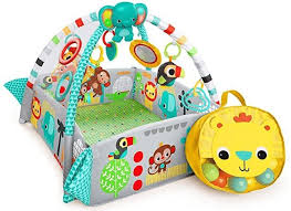 Best sellers gift ideas new releases customer service prime vouchers books prime video fashion home & garden pc & video games pc gift cards & top up electronics toys & games health & personal care beauty sports & outdoors car & motorbike baby pet supplies kindle books today's deals free delivery shopper toolkit sell on amazon subscribe & save. 14 Best Age Appropriate Toys For 4 Month Old Babies Little Discoverer