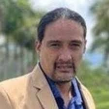 Felipe Javier's Instagram, Twitter & Facebook