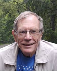 Larry Wayne Byrd Obituary May 28, 2024