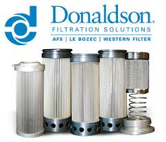 donaldson filter elements for pratt whitney