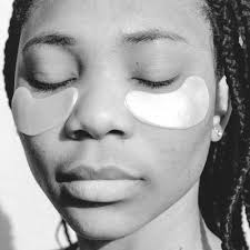 Sis is Tired. Mental Health Professionals Break Down the Value of Self-Care  for Black Women & Girls — Better to Speak