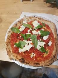 Casa Della Pizza Verace Dal 1988 Firenze Ristorante Recensioni Numero Di Telefono Foto Tripadvisor