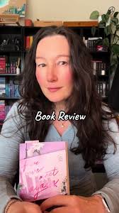 Aiden Snow Controversy