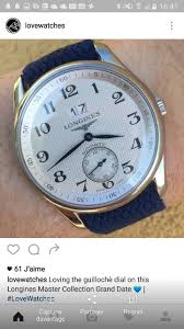 longines longines watch men watches for men longines